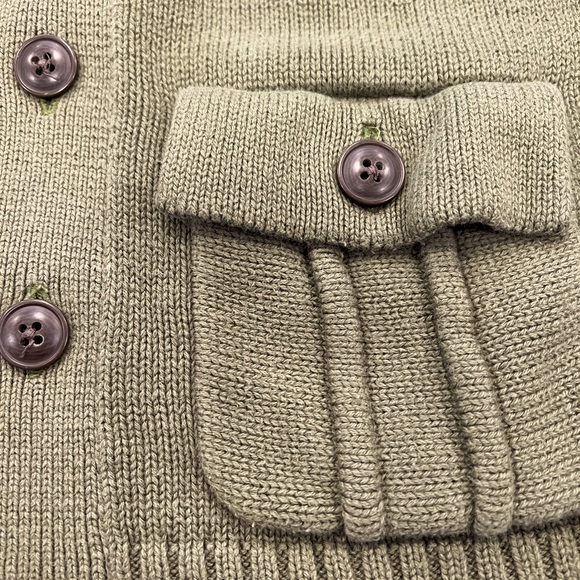 OLD NAVY Boy’s Sweater - Picture 4 of 4